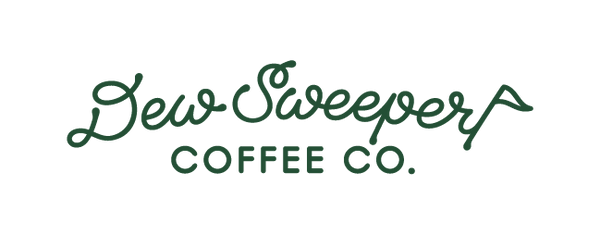 Dew Sweeper Coffee Co.